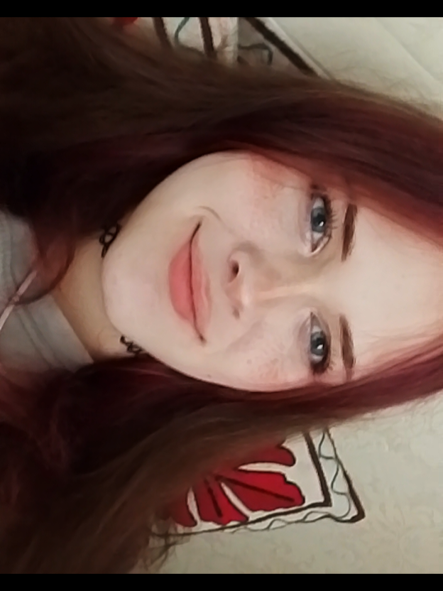 @соня каенжелова