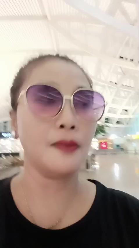 @@Kus0523