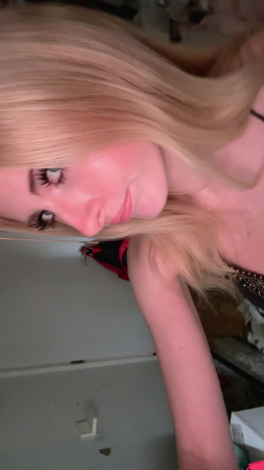 @carolinepubspam