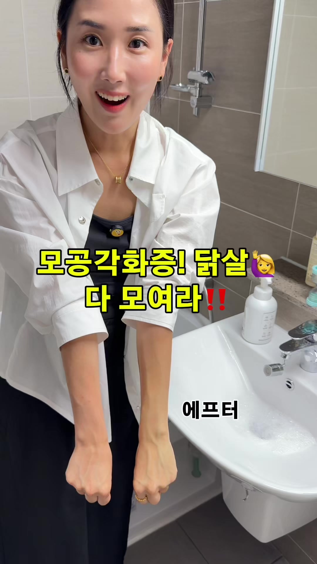 @후맘