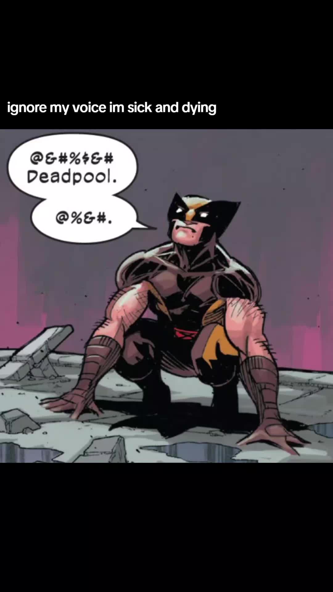 @wolverinepegger43*⊗