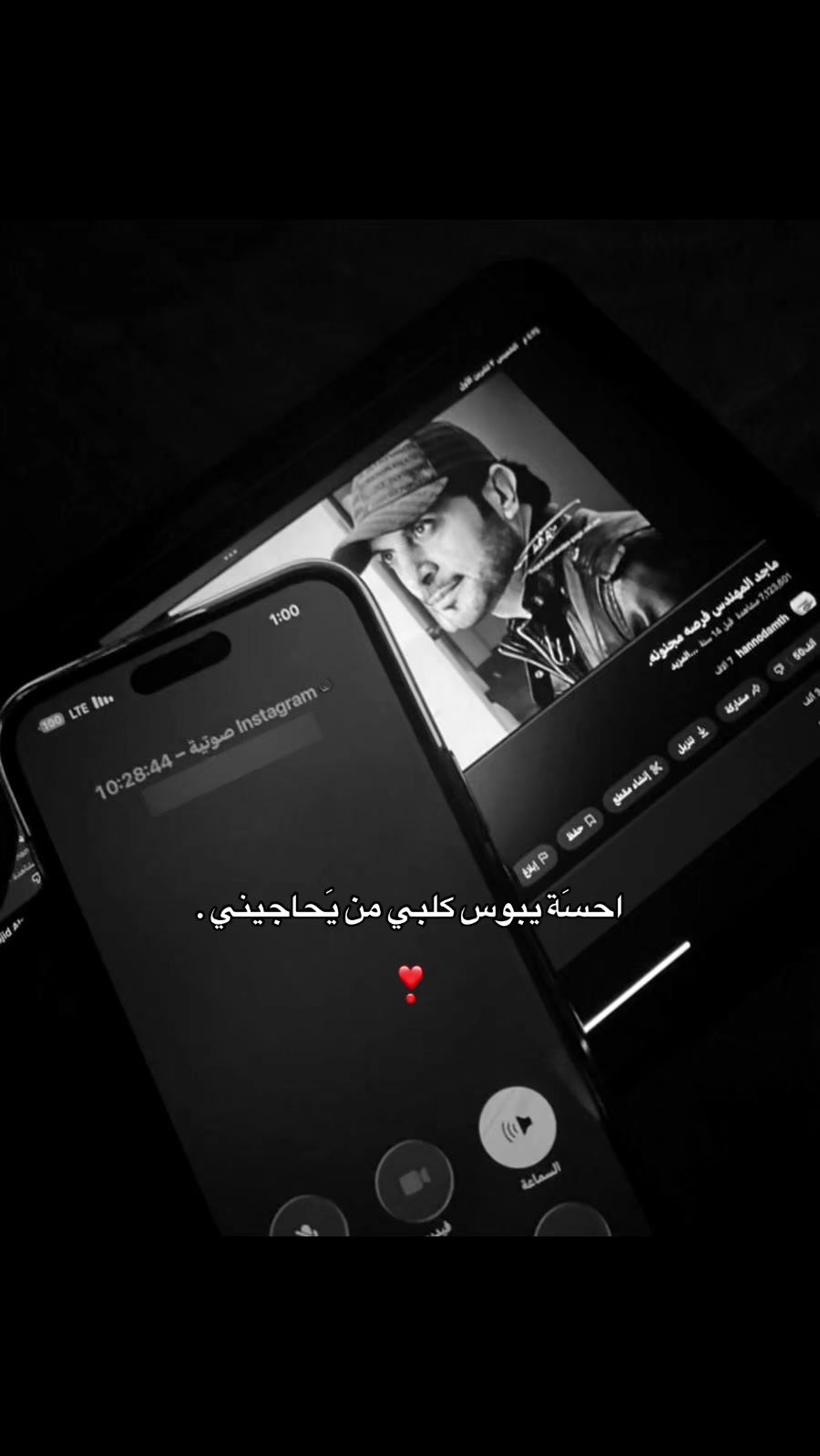 @نُ♡