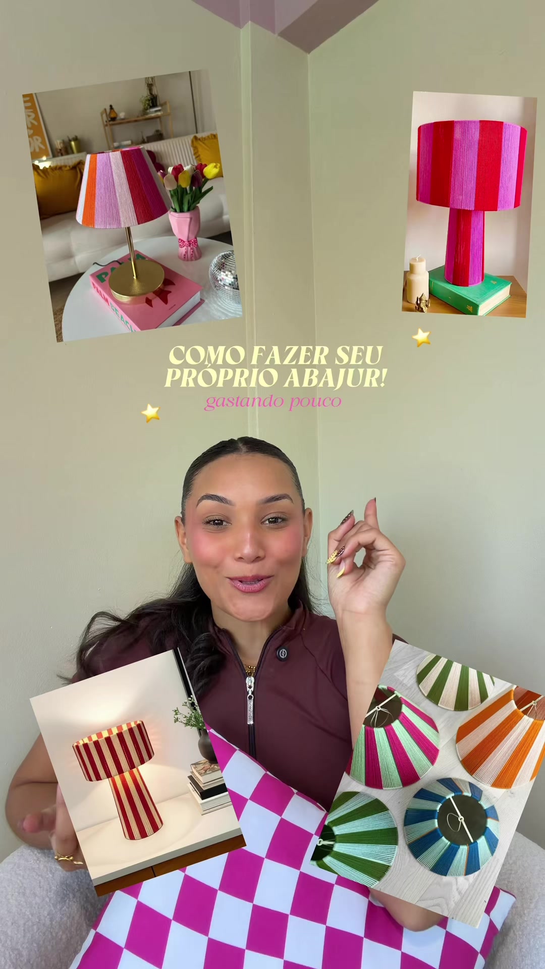 @Beatriz França