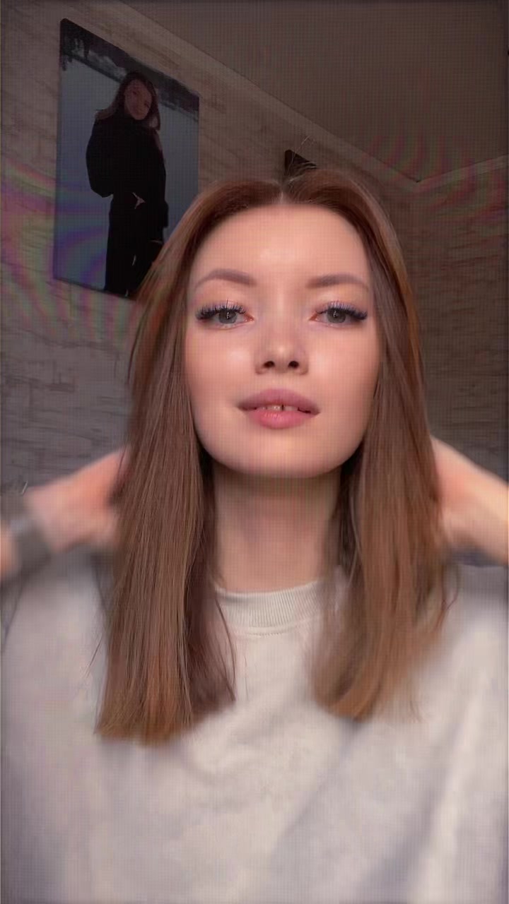 @irinaa_chalenko