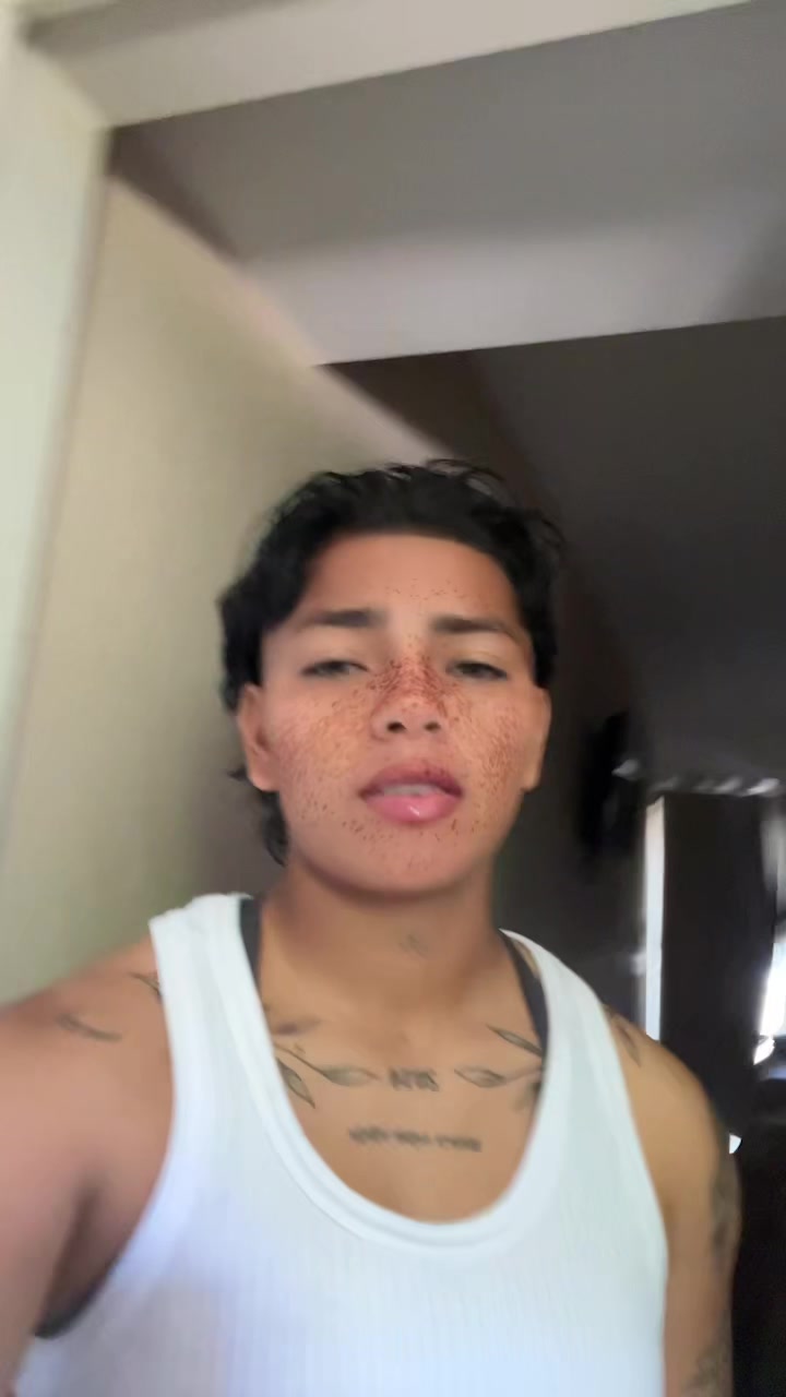 @La Muñoz_9🥷🏼