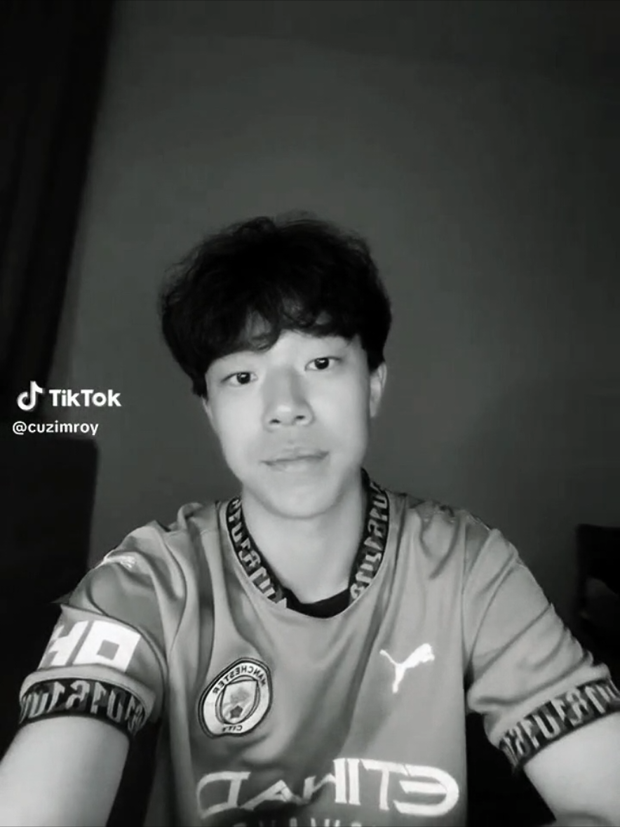 @🎥
