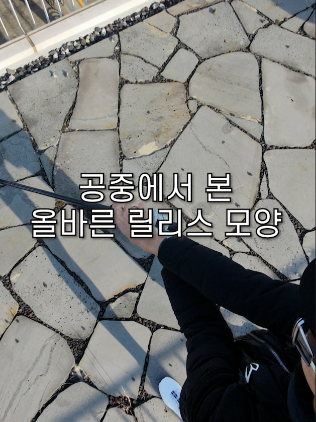@kim KH
