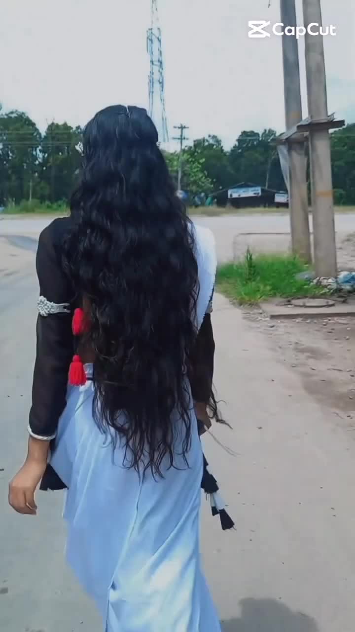 @@Dangra_🇳🇵_❤️_🇯🇵