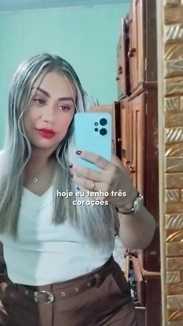 @🌻Joice Moraes🌻🌻