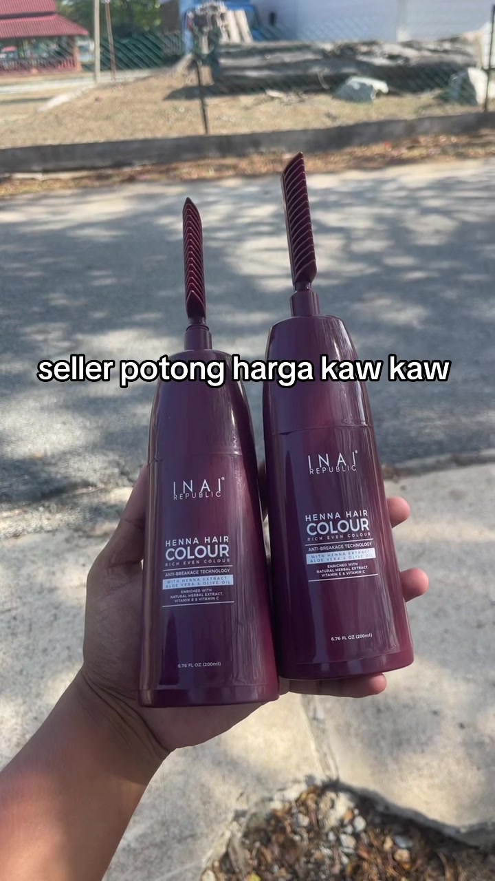 @irwansukri