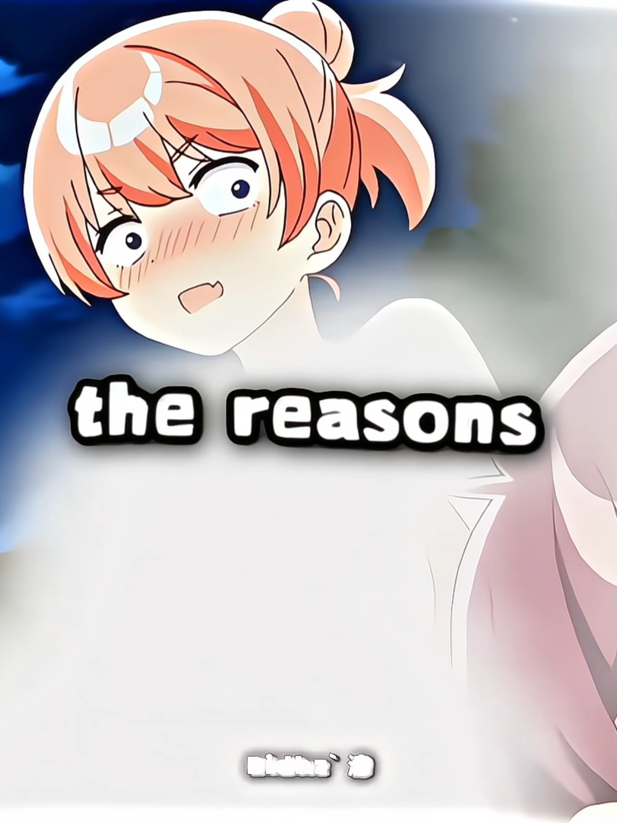 @𝙍𝙞𝙙𝙝𝙯 𝙆𝙂𝙉〆𝑪𝑨𝑶࿐