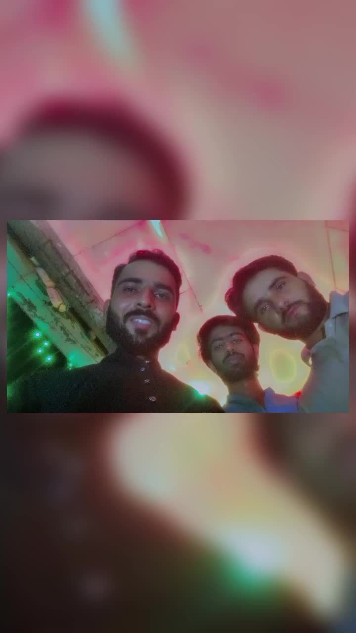 @Mazari Khalil