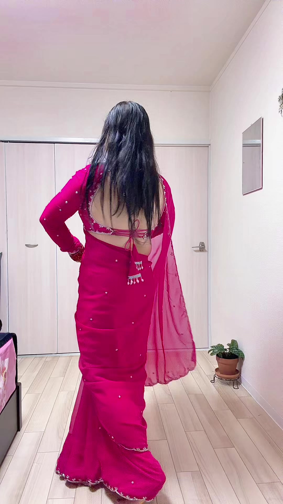 @Soniya Dhami Bist🕊️🕊️