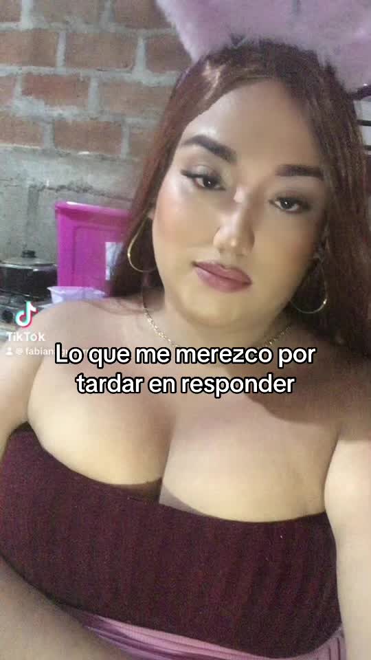 @Fabiana Guti&eacute;rrez