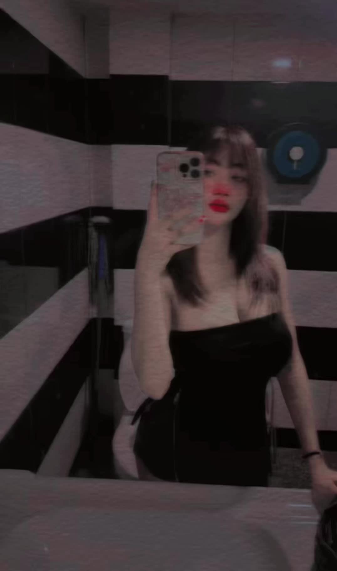@sueesall💋
