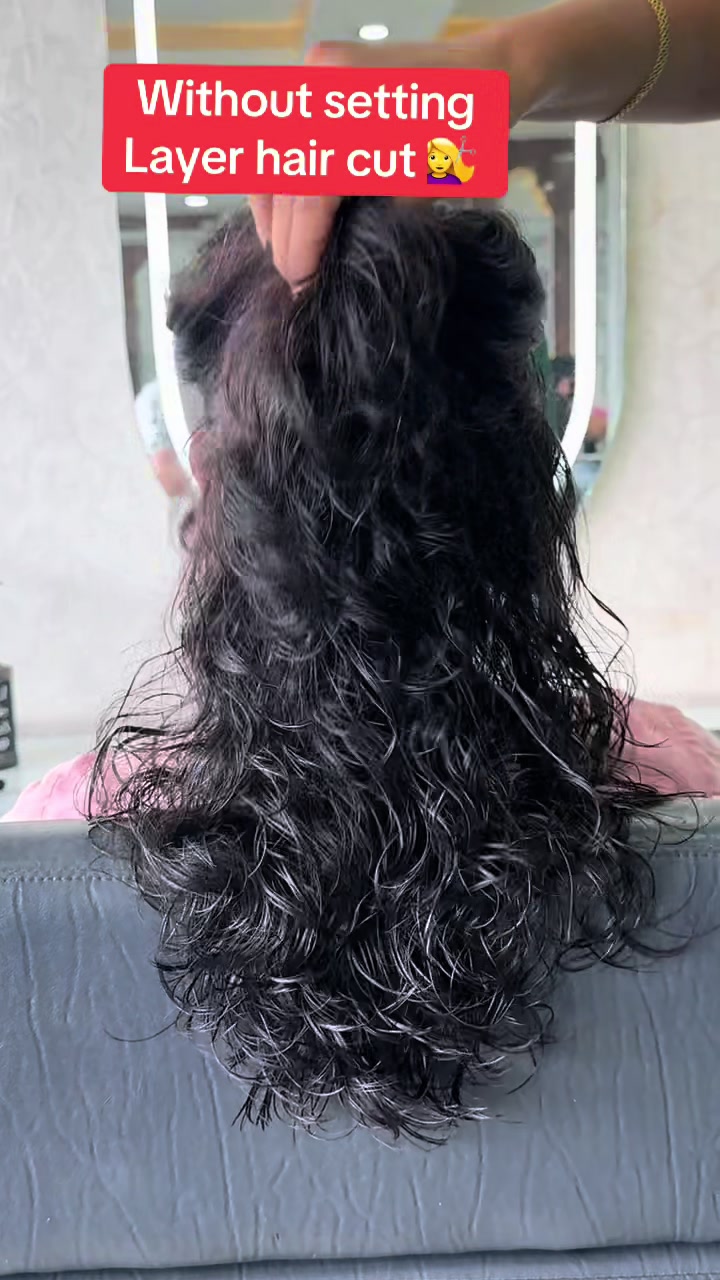 @Refined Beauty Hub (Salon)