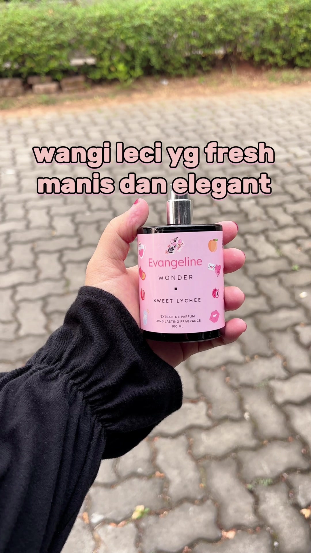 @Ulwahmardiah
