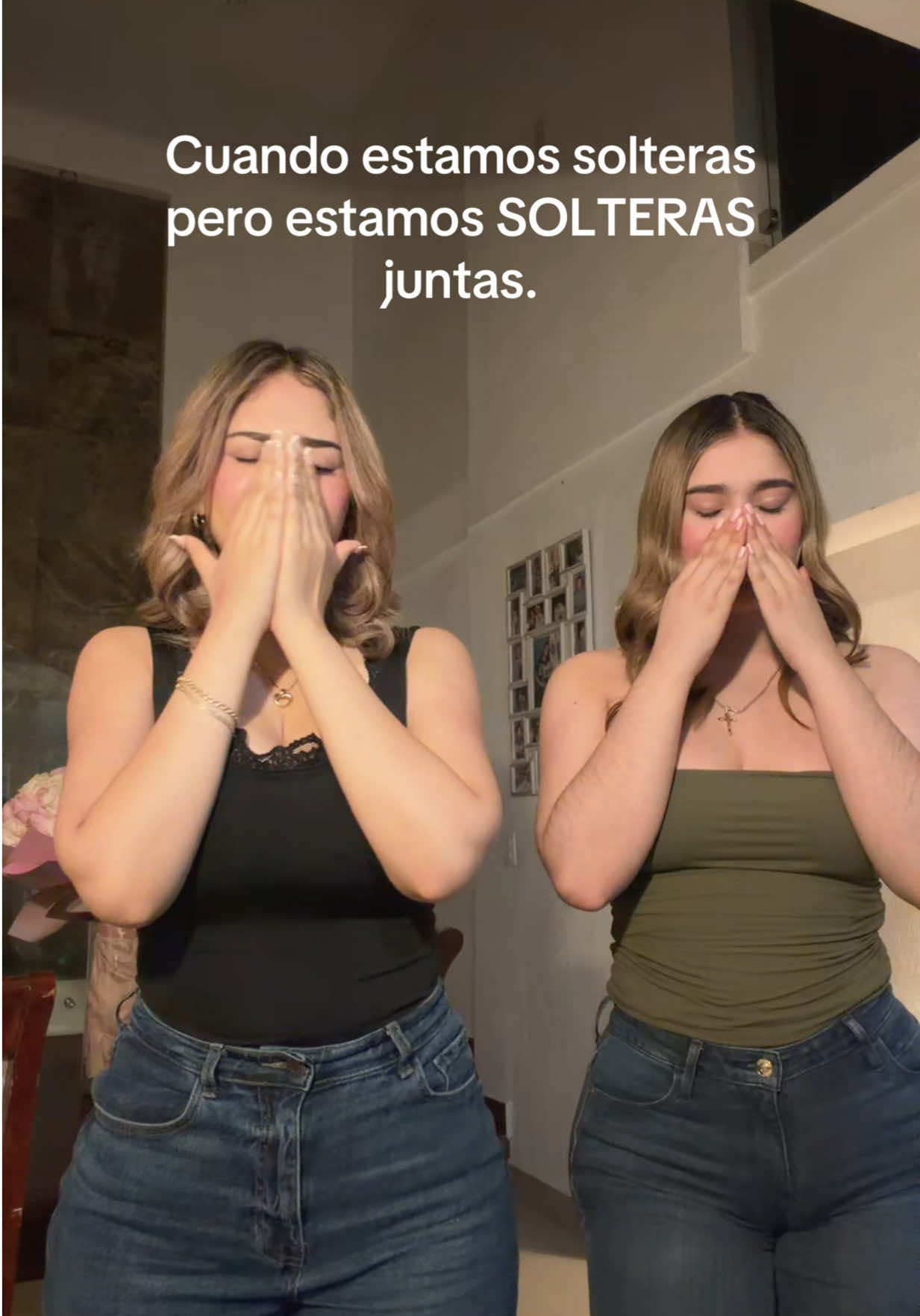 @Cecilia Salazar