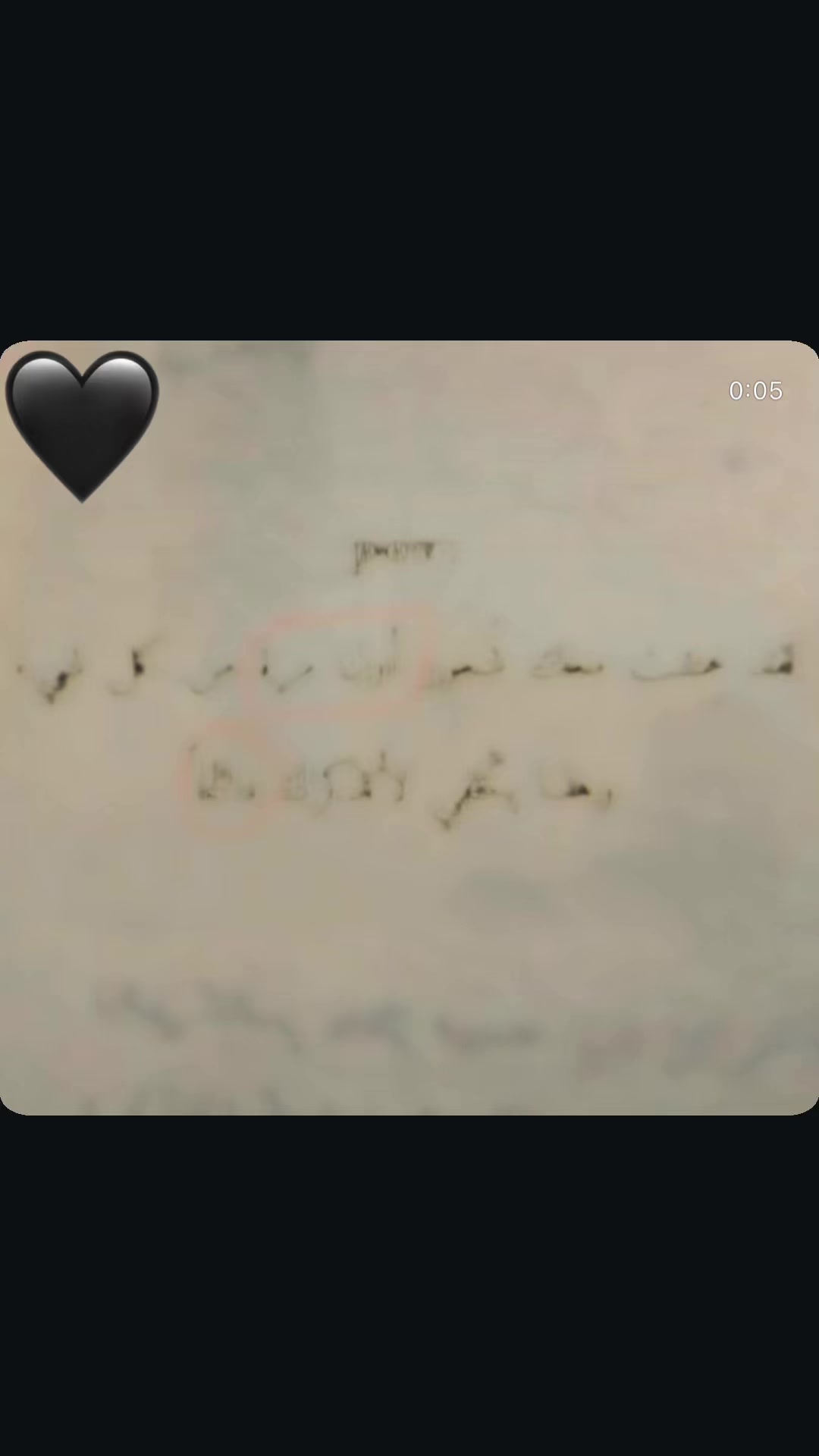 @tuba_97