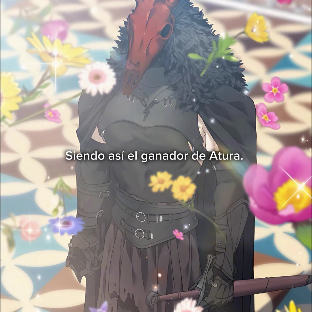 @⋆꙳❅‧͙𝙎𝙣𝙤𝙬𝙁𝙡𝙠𝙨‧͙⋆꙳