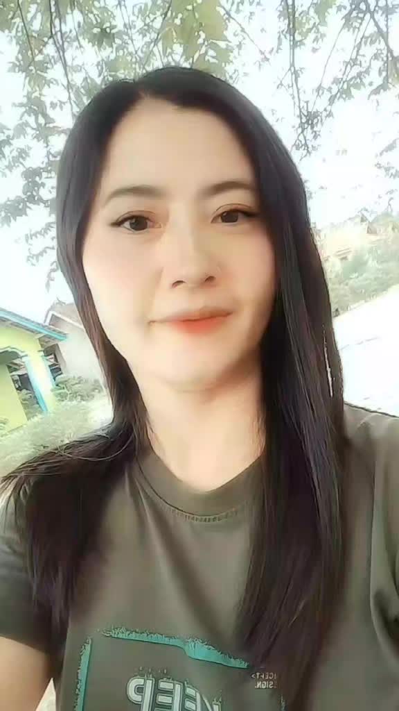 @danarp452