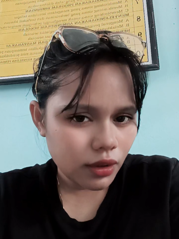 @Hetsyce