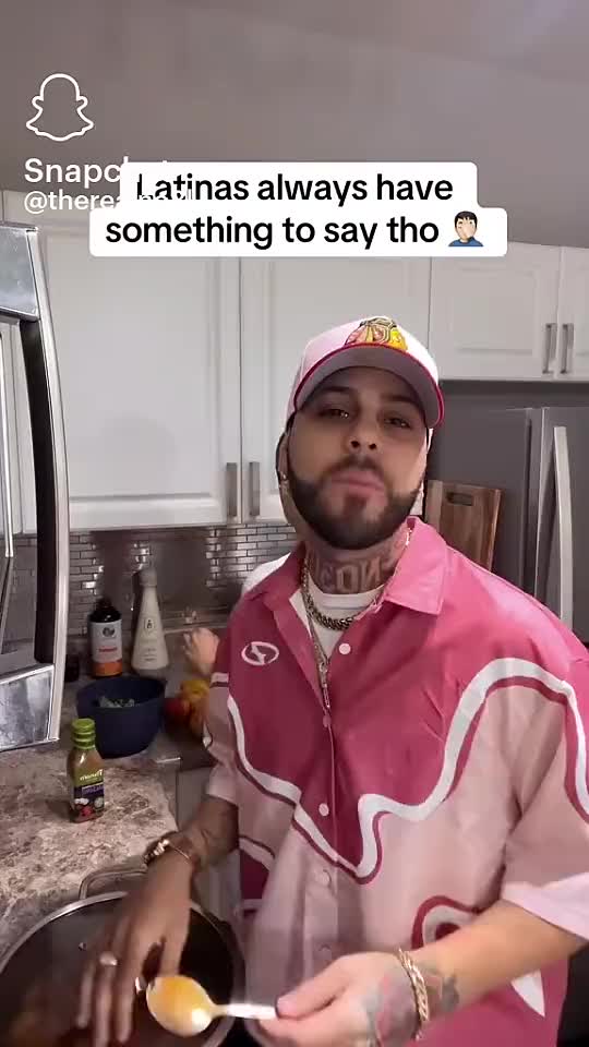 @HueMeeN