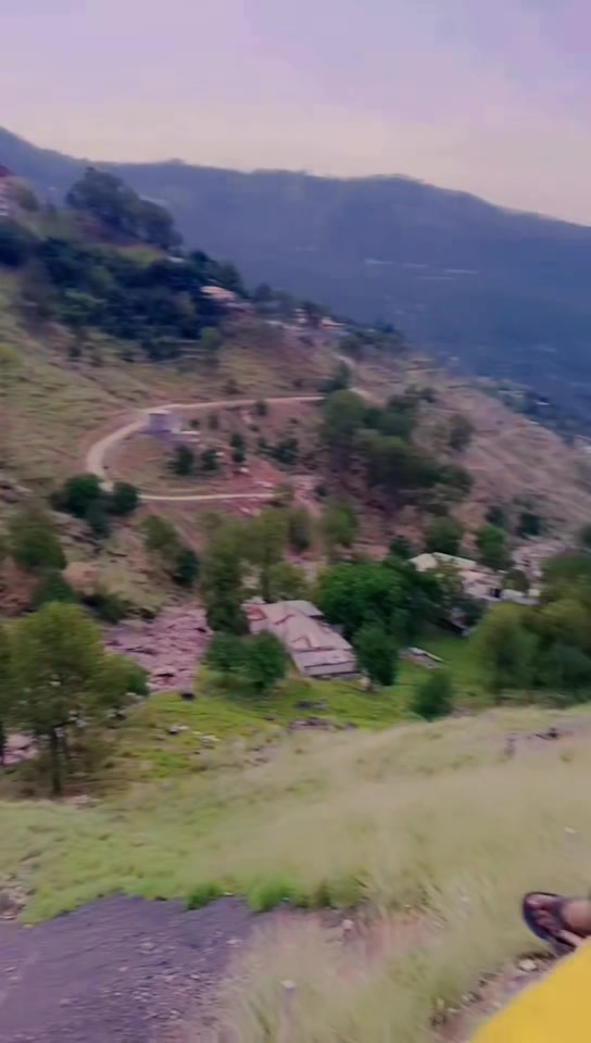 @علی بھٹی راجپوت