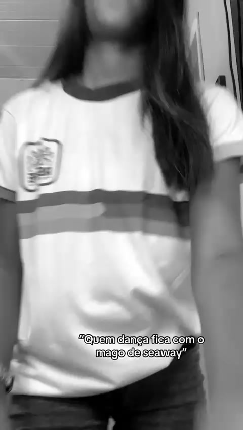 @Thai_lokaa