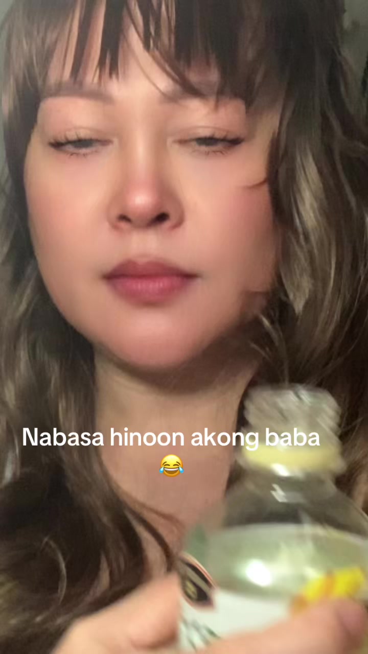 @geleneAtemarengNangjapan🇯🇵