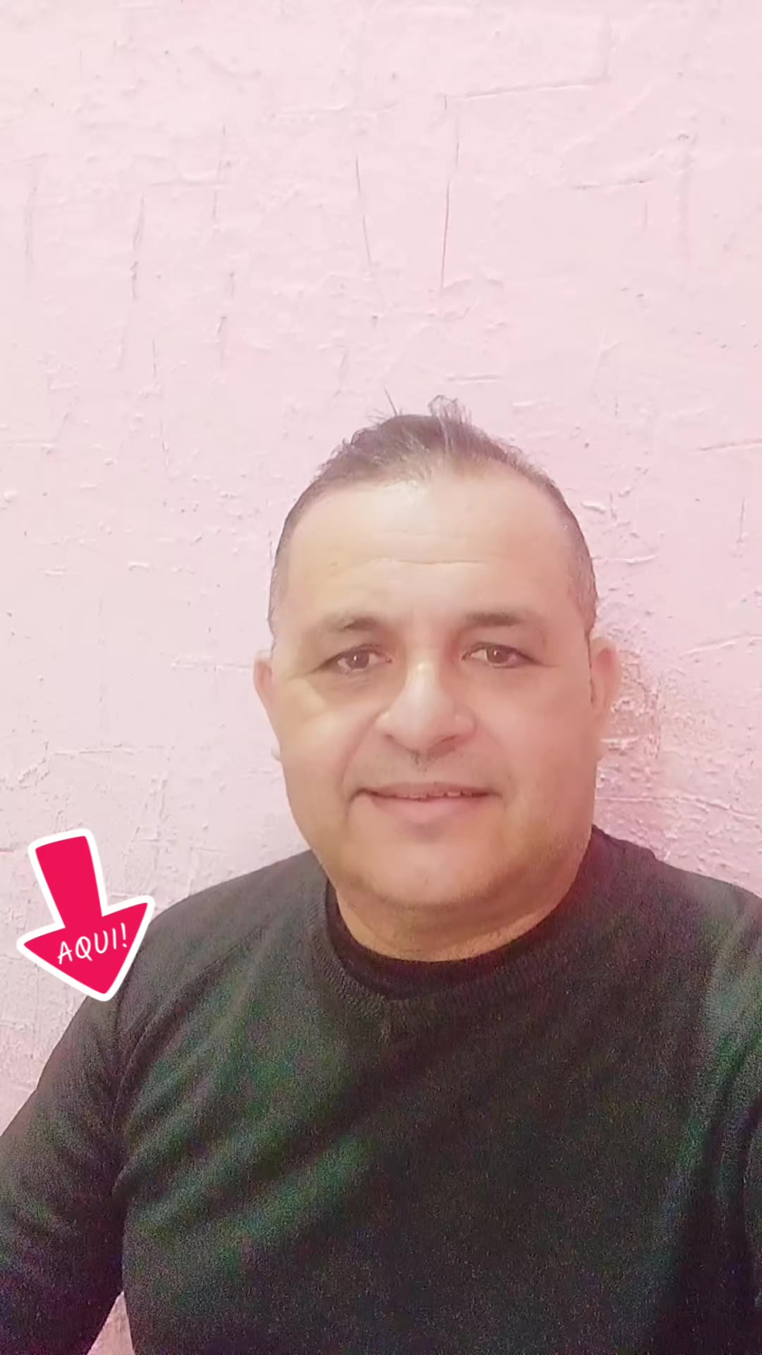@julierde souza