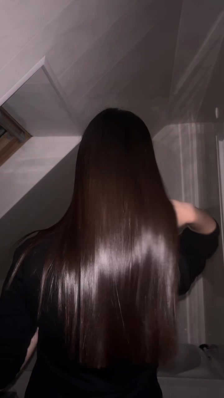 @𝑨𝒓𝒘𝒆𝒏 丰ྀི