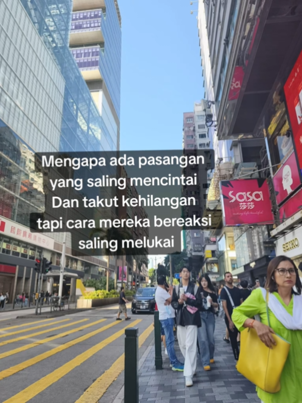 @𝐌𝐨𝐦 𝐃𝐢𝐲𝐚𝐡