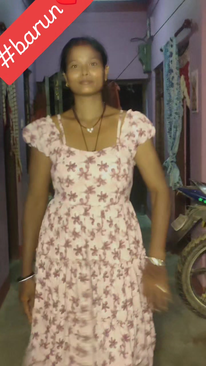 @Punam Chaudhary8698