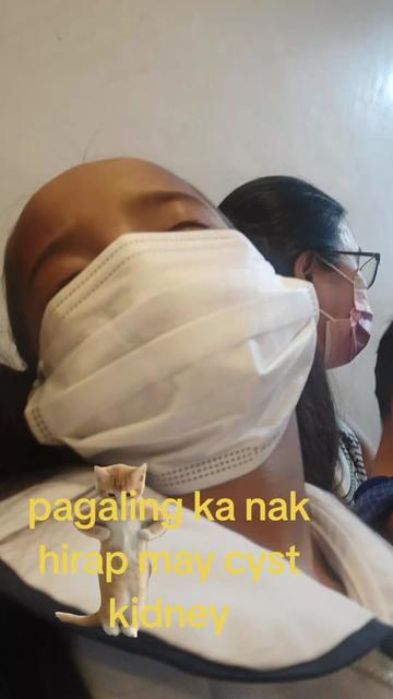 @oragon girl