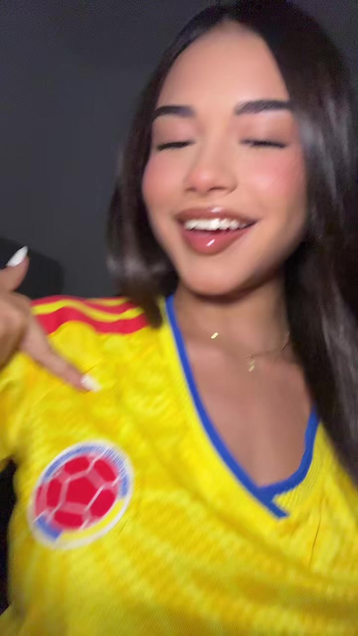 @Nath