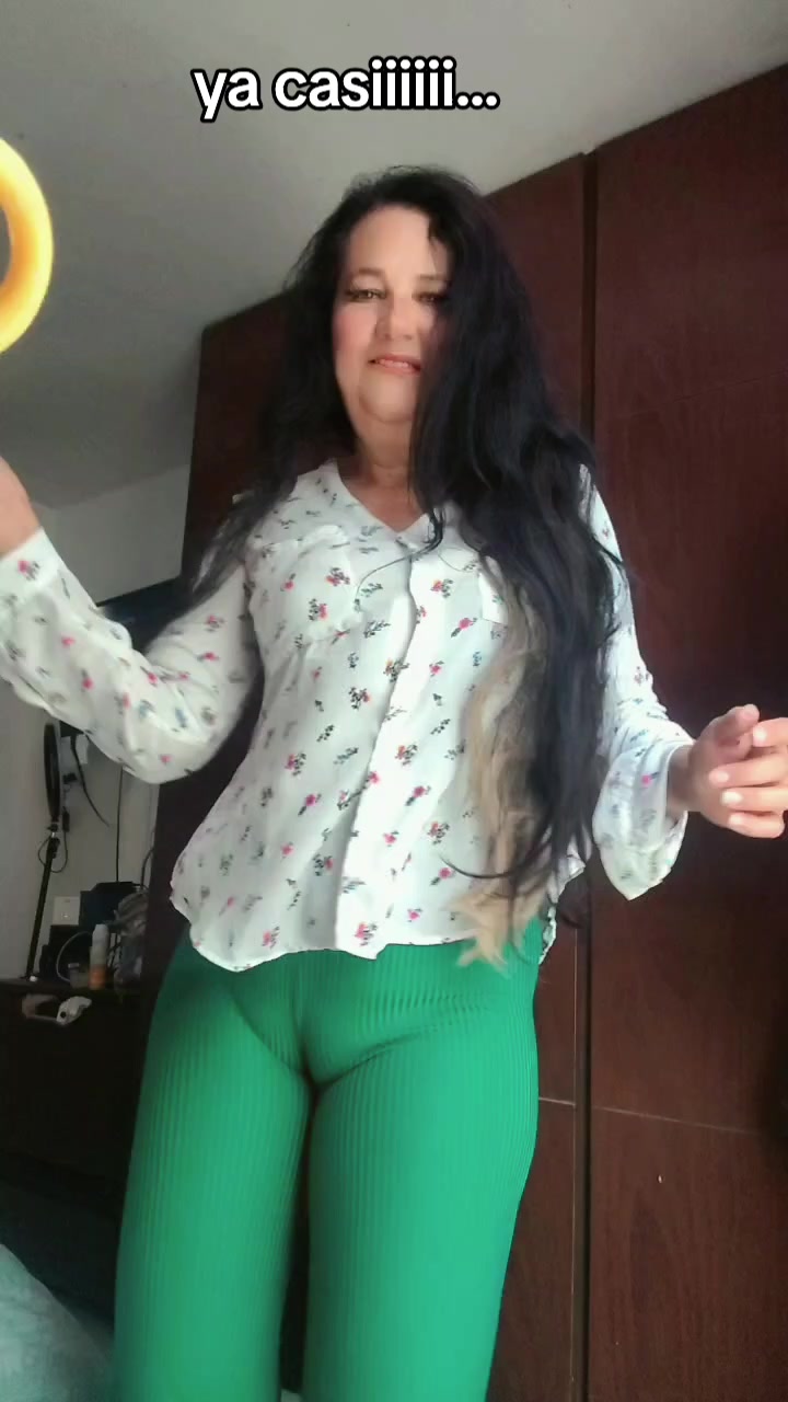 @laguapadelclub