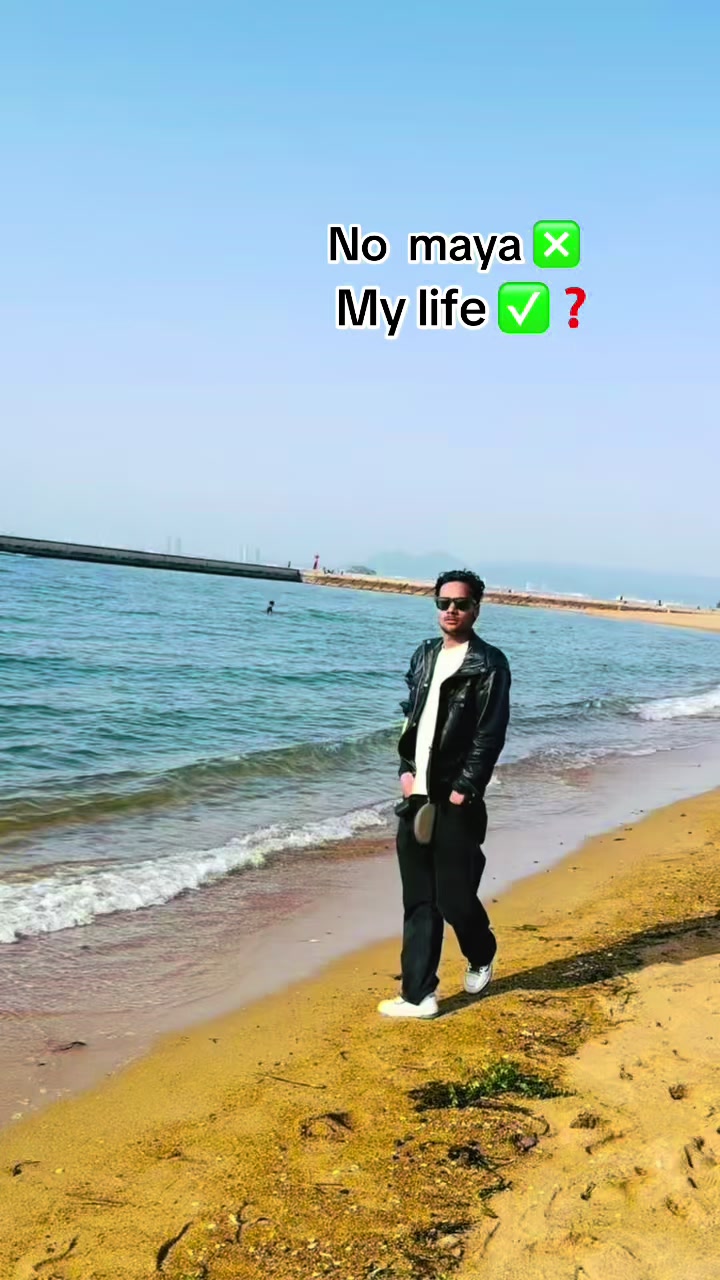 @Uttam Thakuree🏍️💎 