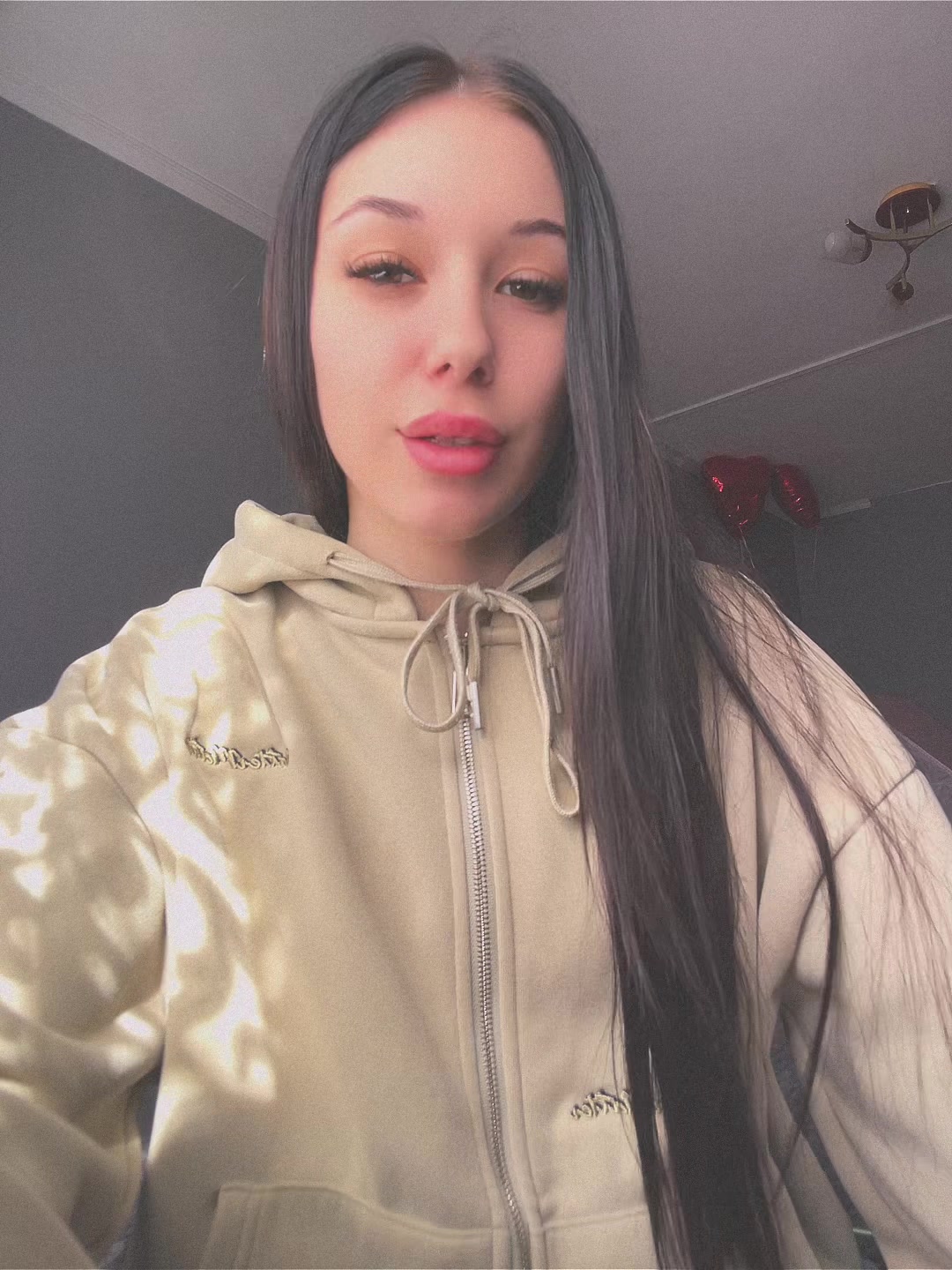 @rozhneva_111
