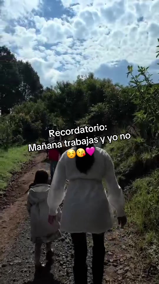@B E T S A B E A R E L L A N O