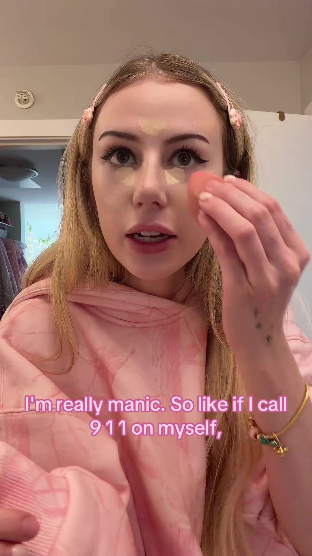 @luna <3