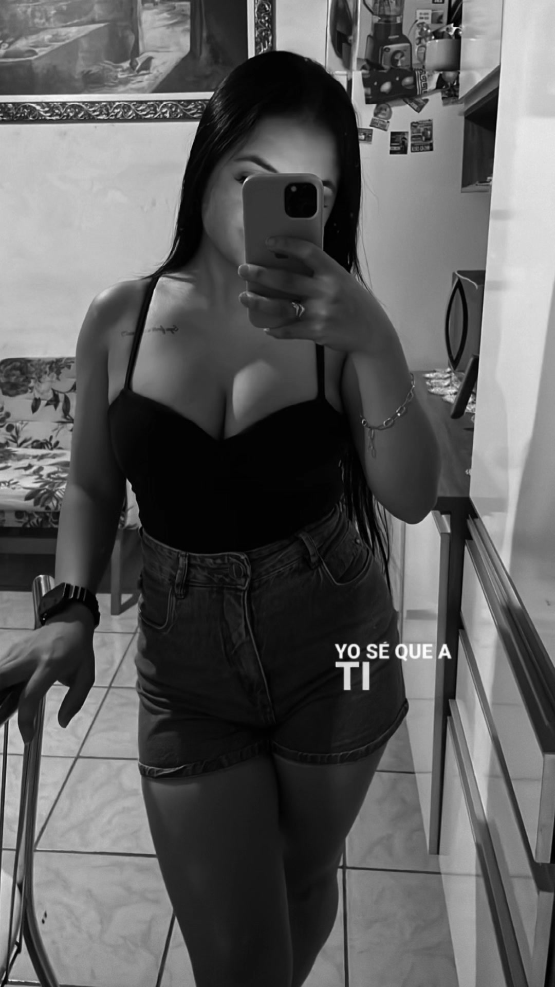 @Alvesreeh