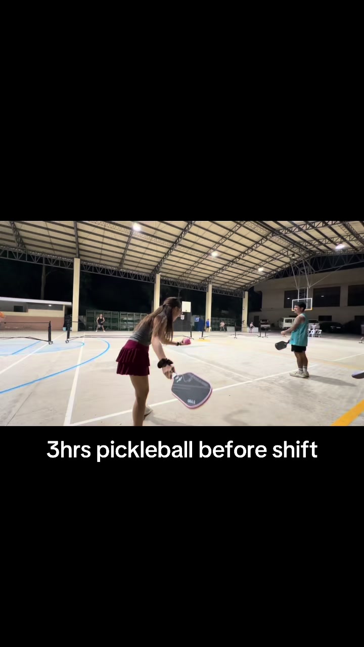 @Jowiss21