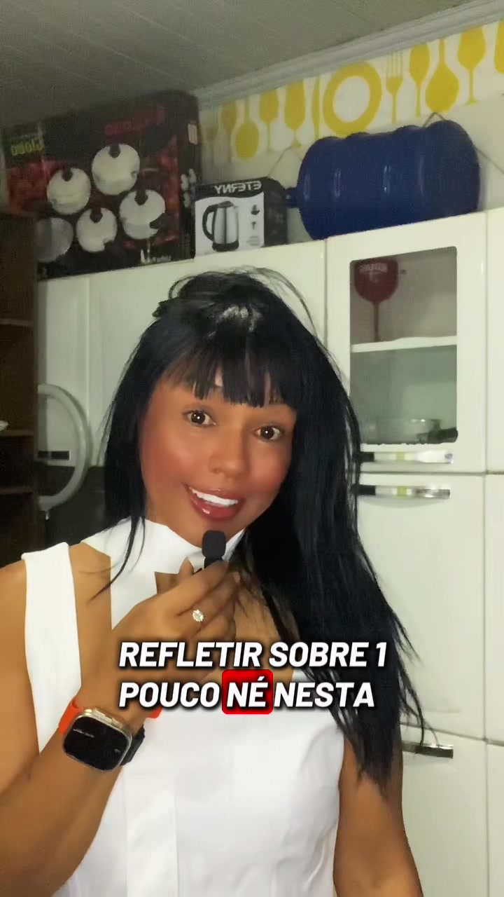 @Maria Reisana