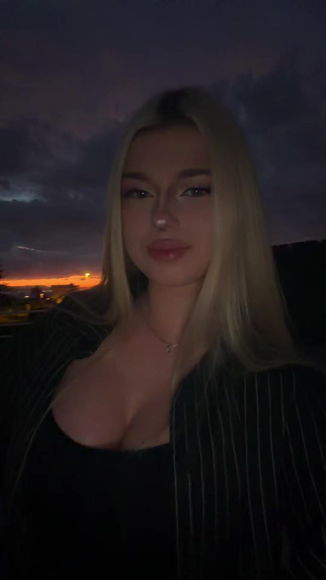 @тгк:аикснюта