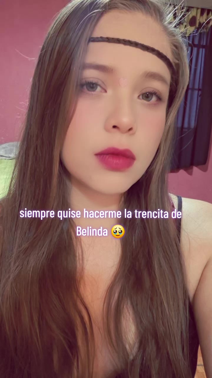 @Jaquelinegarcialara