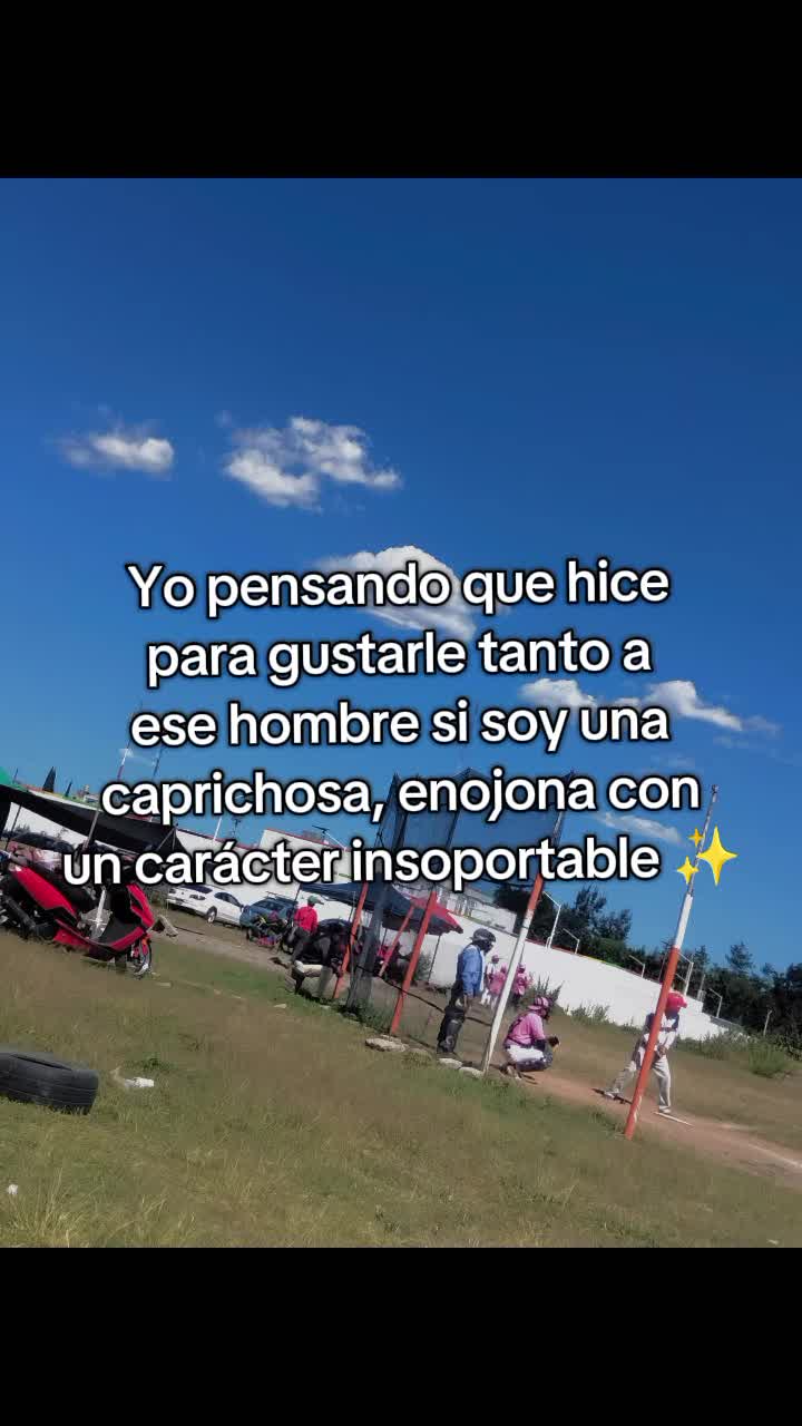 @Brenda Alonso