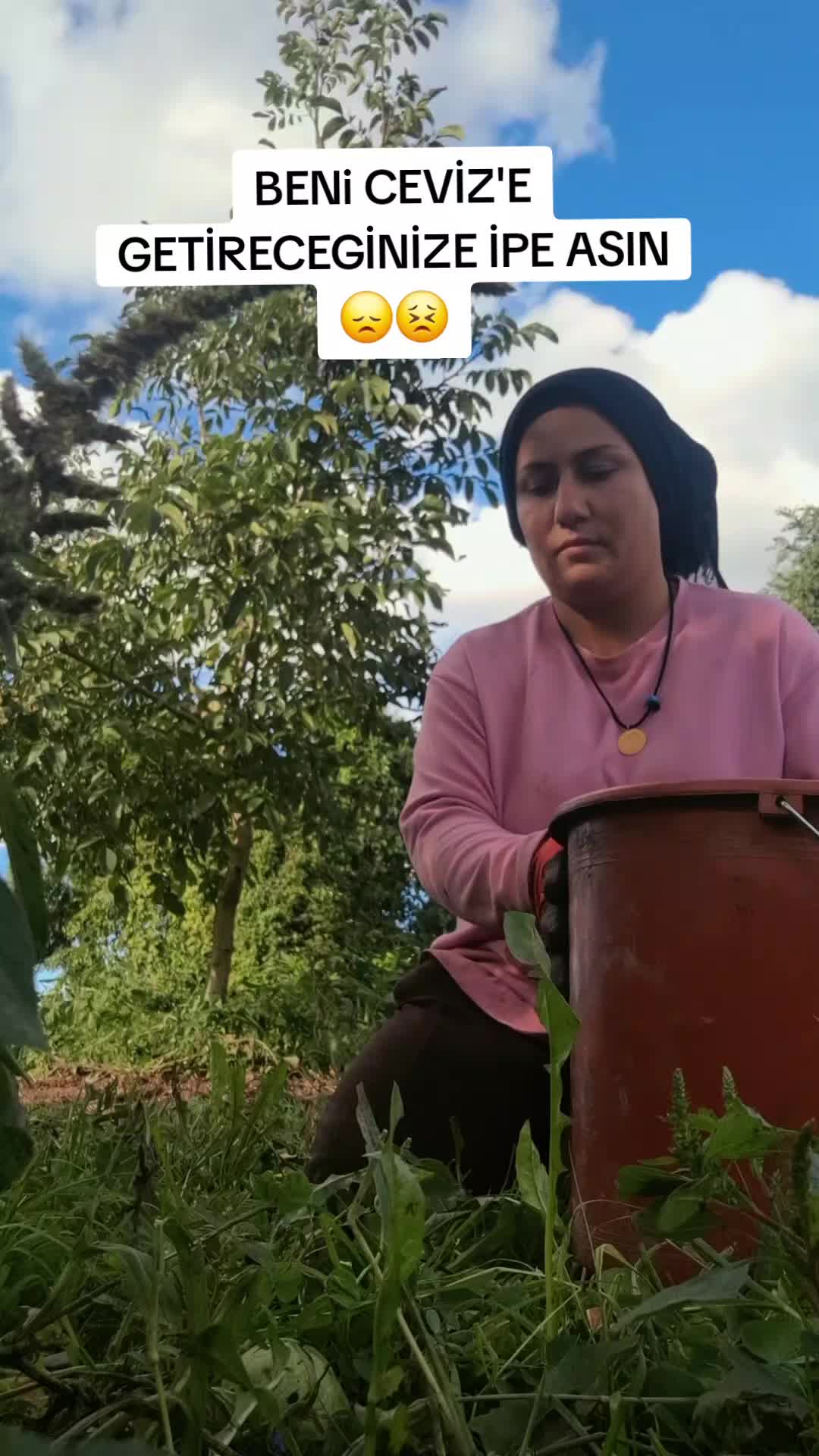 @nesibe Zengin ünlü