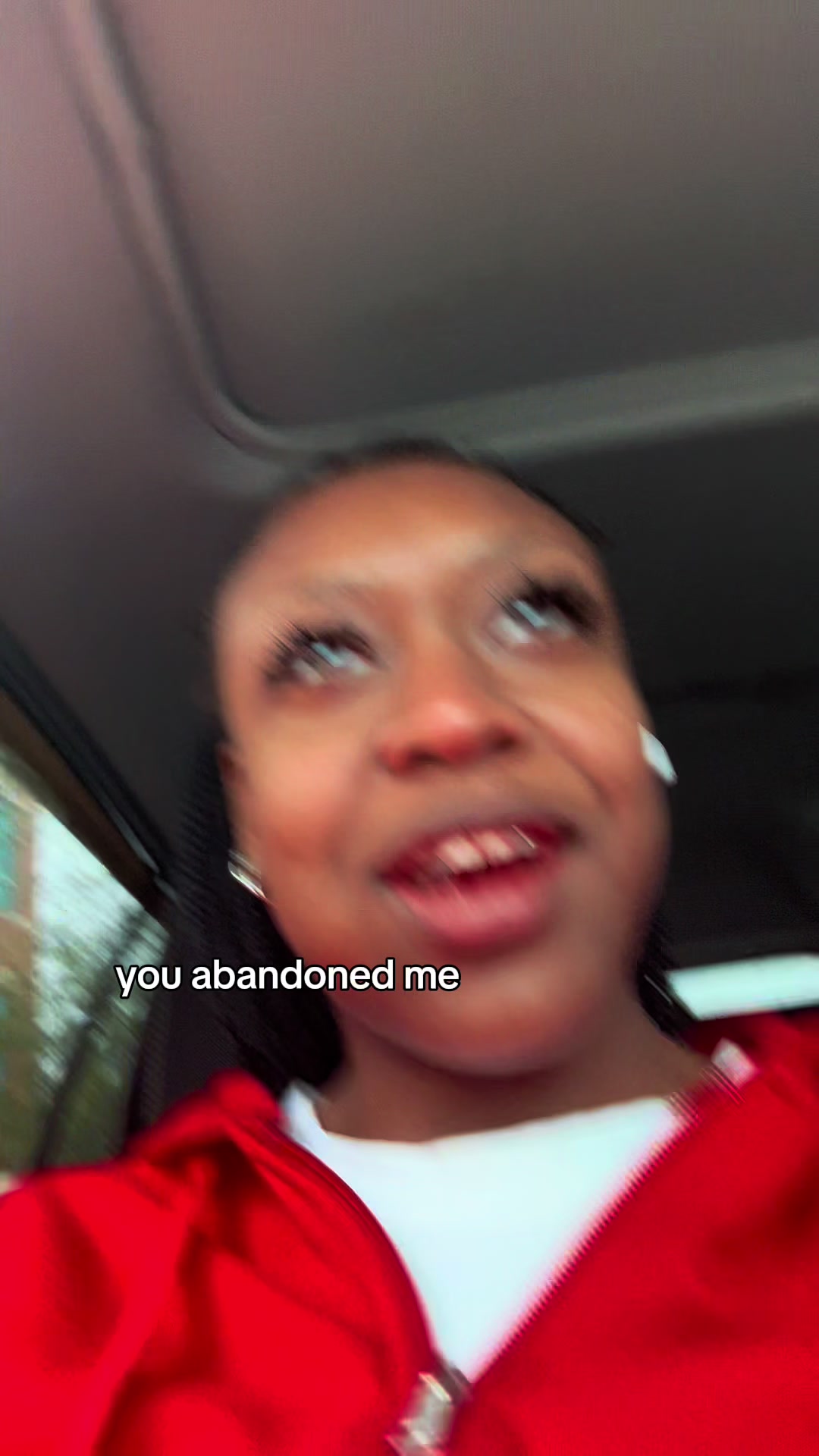 @Dabaddestindagameee