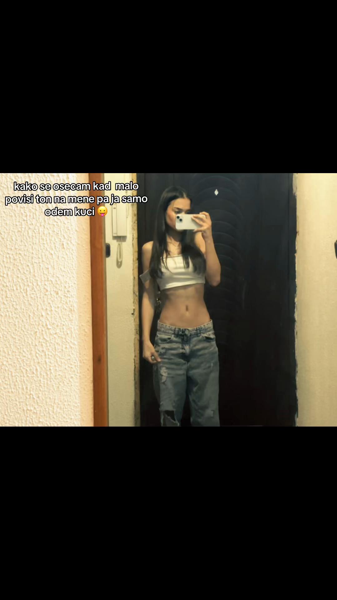 @vikelalalala